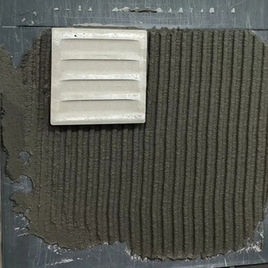 Chất Giảm Nước Cho Chất Kết Dính Gạch Men - Product Image 4