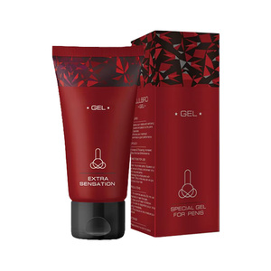 {"defaultLocale":null,"langAndValueMap":{"de_DE":{"autoTranslate":true,"value":"Titan Gel Männer-<span class=keywords><strong>Penis</strong></span>-Massagecreme Erwachsenenprodukt 50ml zur äußerlichen Anwendung Qiongyun-Duft Männliche Verbesserung Aphrodisiakum","translateEngineVersion":"AE_TRANS"}}} - Product Image 1