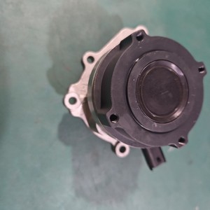 อะไหล่เครื่องยนต์ Jetour F4J16-1307010 สำหรับ Chery Tiggo 7 EXEED สำหรับเปลี่ยนซ่อม - Product Image 1