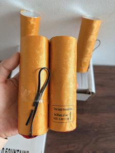 Bolas <span class=keywords><strong>de</strong></span> Humo <span class=keywords><strong>de</strong></span> Alta Calidad Surtidas para Exteriores, Seguras para Eventos, Campanas <span class=keywords><strong>de</strong></span> Humo Coloridas, Surtido <span class=keywords><strong>de</strong></span> Petardos - Product Image 5