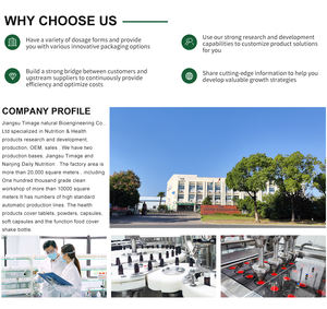 Sağlık takviyesi özel etiket gazlı içecek <span class=keywords><strong>C</strong></span> vitamini efervesan <span class=keywords><strong>Tablet</strong></span> - Product Image 6