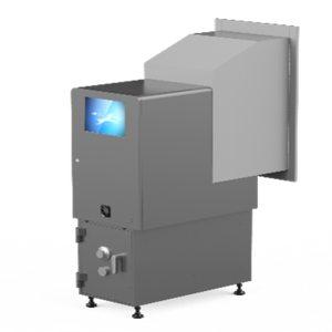 Kiosque ATM personnalisé SNBC CRS avec machine <span class=keywords><strong>de</strong></span> dépôt d'espèces, kiosque <span class=keywords><strong>de</strong></span> paiement en espèces, <span class=keywords><strong>distributeur</strong></span> <span class=keywords><strong>de</strong></span> billets, fabricant <span class=keywords><strong>de</strong></span> kiosques bancaires, fonction SDK 2026 - Product Image 3