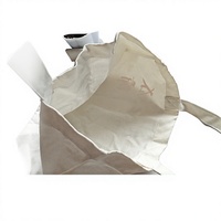 Nouveaux sacs shopping en toile de coton bio recyclé 100% personnalisés, tendance et très demandés, 6 oz