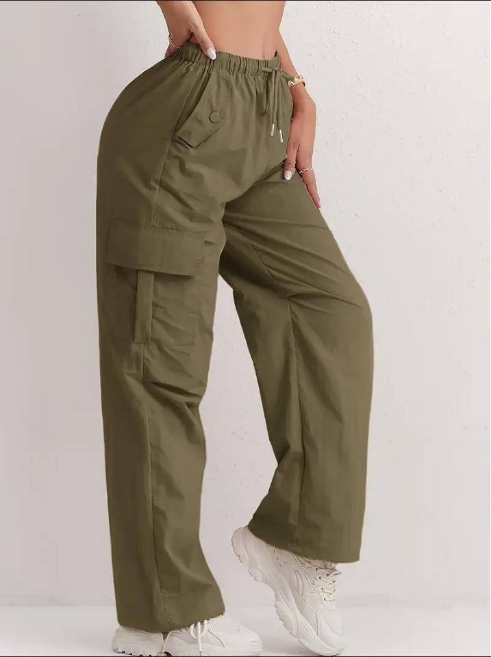 ลายพราง