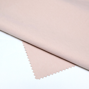 Tốt nhất bán T400 polyester bông giống như <span class=keywords><strong>Twill</strong></span> dệt vải cho hàng may mặc - Product Image 3