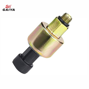 Cho holden <span class=keywords><strong>4jx1</strong></span> <span class=keywords><strong>ISUZU</strong></span> 3.0 dầu diesel đường sắt Cảm biến áp suất cho holden/GM 97137042 - Product Image 4
