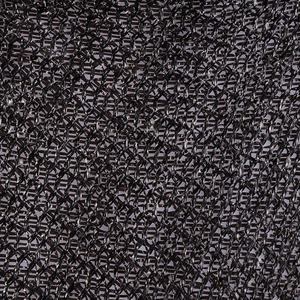 Tùy Chỉnh 90% UV Bảo Vệ <span class=keywords><strong>HDPE</strong></span> Nông Nghiệp Nhà Kính Mặt Trời Bóng Râm <span class=keywords><strong>Net</strong></span> Đa-Màu Sắc Tùy Chọn Cho Ngoài Trời Vườn Che Cây - Product Image 3