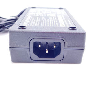 Isscx Rubber <b>Power</b> <b>Supply</b> <b>Adapter</b> PS-180 100-240V Fits for for 925 325PD 300 325 950P U200 375 295 U325PD - Product Image 4