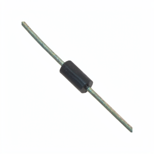 1N757ABULK In Stock DO-204AH, DO-35, Axial Diodes Buy Online Electronic Components - Product Image 1