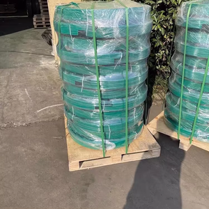 Sistema Run Flat Topower para Llantas de 15 Pulgadas, Reparación y Reemplazo de Neumáticos Radiales sin Cámara para Autos de Pasajeros - Product Image 2