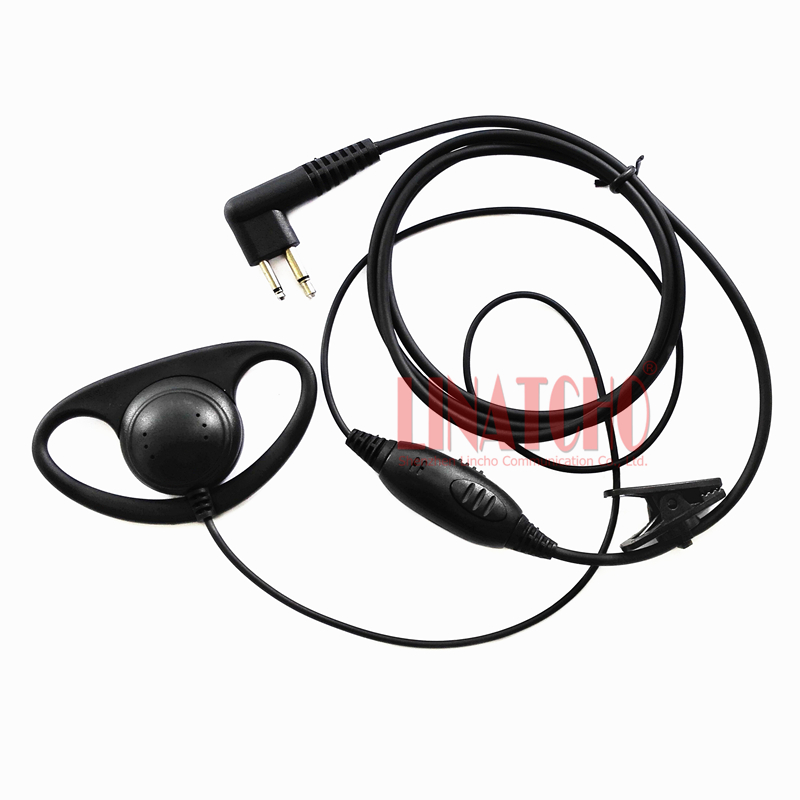 Reliable Communication Devices: Superior Performance with