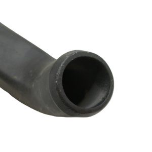 Tubo de entrada de alta resistencia Quanchai 4C5, pieza de repuesto para sistema de refrigeración del motor, 1 kg, 6 meses de garantía, construcción robusta para Lon - Product Image 6