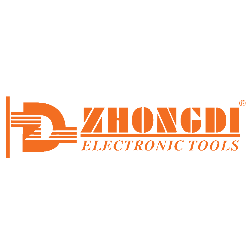 Ningbo Zhongdi Industry And Trade Co., Ltd. logo