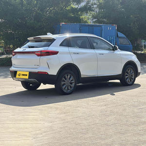 <span class=keywords><strong>Autos</strong></span> Eléctricos WM EX5 <span class=keywords><strong>2022</strong></span>, SUV <span class=keywords><strong>de</strong></span> 5 Plazas con Carga Rápida, 403 KM <span class=keywords><strong>de</strong></span> Autonomía, Vehículo <span class=keywords><strong>de</strong></span> Nueva Energía, <span class=keywords><strong>Autos</strong></span> Baratos, Voiture, <span class=keywords><strong>Autos</strong></span> Usados - Product Image 6