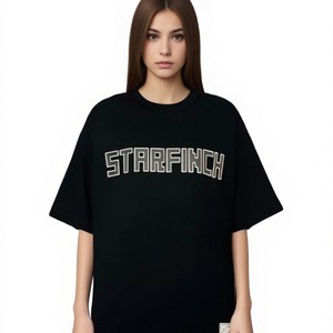 Vente en gros T-shirt uni blanc personnalisé sérigraphie numérique logo marque Polyester coton T-shirt grande taille hommes T-shirt pour hommes - Product Image 3