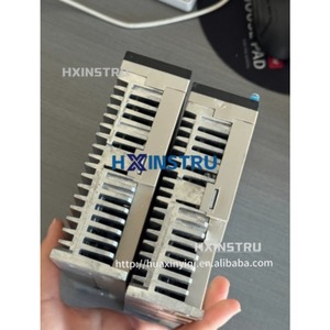 1 Unidad Nueva de Servoaccionamiento HCFA SV-X3EA010A-A2, Envío Rápido por FedEx o DHL H - Product Image 3