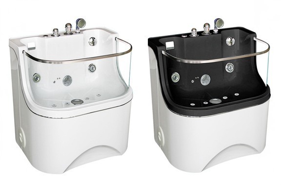 UP-9088 (800*700*950mm) (price for tub only)