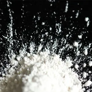 Extrato de casca de farelo de arroz em pó para uso cosmético, extrato de farelo de arroz em pó antioxidante ácido ferúlico CAS 1135-24-6
