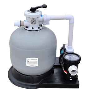 Filtro <span class=keywords><strong>a</strong></span> <span class=keywords><strong>sabbia</strong></span> per <span class=keywords><strong>piscina</strong></span> in fibra di vetro di alta qualità per pompa per <span class=keywords><strong>piscina</strong></span> natatory e Set di filtrazione - Product Image 1