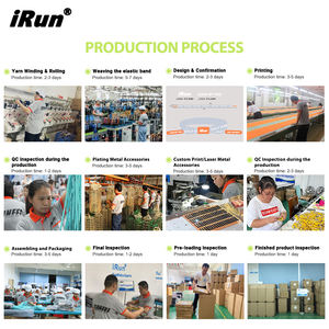 Irun สายคล้องข้อมือสำหรับ<span class=keywords><strong>โทรศัพท์</strong></span>สายคล้องข้อมือแบบถักสีตามสั่งปรับสายรัดป้องกันการสูญหายสายคล้องโทรศัพท์กันตก - Product Image 6