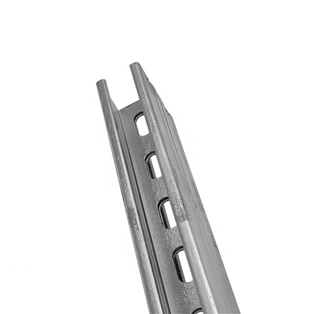 GB Standard U Channel GB Standard U Channel