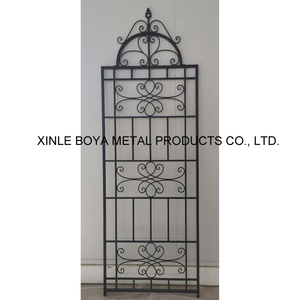 Nhà máy giá của cây làm vườn trellis và hàng rào và vòm - Product Image 3