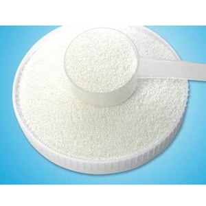 Hồi sinh người da trắng với loại bột dựa trên oxy này an toàn hơn so với thuốc tẩy clo truyền thống - Product Image 2