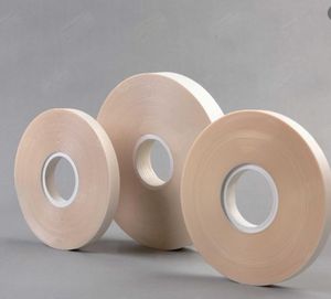 मोटर्स और ट्रांसफार्मर के लिए ग्रेड 6640 nmmo innmn पेपर f/h ग्रेड 6640 <span class=keywords><strong>nmn</strong></span> पेपर बोर्ड - Product Image 1