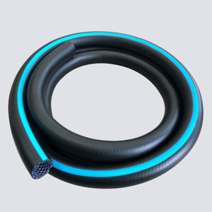 ท่อน้ำในสวนทำจาก PVC มี1/2 3/4หลอดพลาสติกขนาด1นิ้วพิมพ์โลโก้ได้ตามต้องการ - Product Image 2