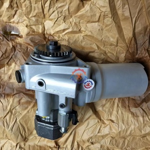Engine Parts for Diesel <b>Pump</b> 1807341 Fuel Injection <b>Pump</b> for Engine E325C E312B D6N - Product Image 3
