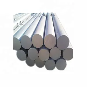 7075 t6 aluminum bar prices