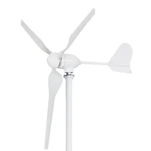 Manufacturers Direct Sale 10kw 5kw wind turbine generator with wind mills electric generator system