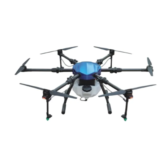 Высокоскоростной разбрызгиватель, 6/10/12/16/20/30 л