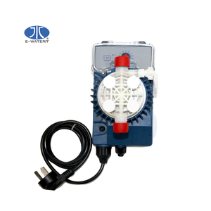 Seko melakukan pompa untuk klorin 10 bar tekanan DMS200 dengan harga murah - Product Image 4