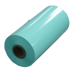 <span class=keywords><strong>Film</strong></span> d'ensilage agricole soufflé <span class=keywords><strong>Film</strong></span> d'emballage étirable doux pour l'emballage de paille de maïs <span class=keywords><strong>Film</strong></span> de paille d'alimentation de stockage vert brillant - Product Image 1