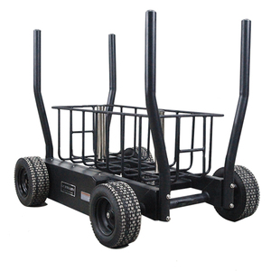 Station d'entraînement fonctionnel professionnelle à résistance magnétique LDA-510 pour la pousse et la traction, idéale pour les salles de sport et les centres de performance - Product Image 1