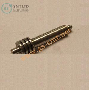 อะไหล่ AI หมายเลข 1046911019 หมุดสำหรับเครื่อง SMT - Product Image 1
