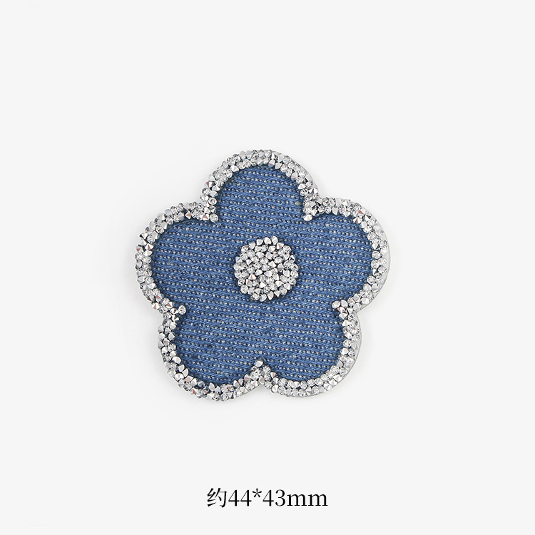 Blue13