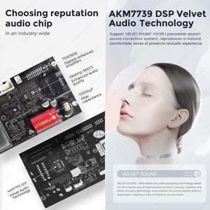 Duduauto dudu7 12inch xe thông minh Android <span class=keywords><strong>Player</strong></span> cho TOYOTA vương miện kluger 2022 - 2025 GPS navigation không dây Carplay DSP BT - Product Image 5