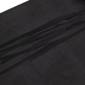 Tissu noir auto-adhésif écologique pour la protection de la carrosserie de la voiture avec garantie d'un an - <span class=keywords><strong>Film</strong></span> de protection intérieur de voiture facile à appliquer - Product Image 5