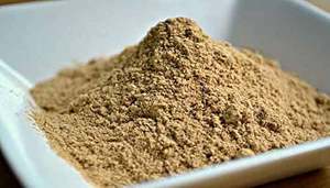 Extracto Refinado de Galanga con Rico Perfil Herbal, Ideal para Mezclas de Alimentos Funcionales, Formulaciones de Té y Fabricación a Gran Escala - Product Image 3