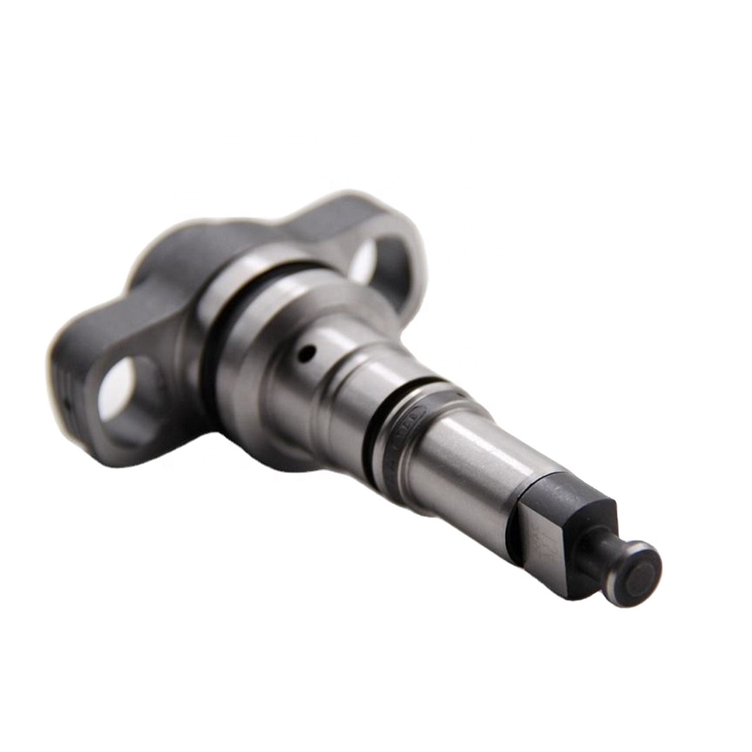 Diesel Engine Assembly Pump Plunger 2 418 415 066 High Quality Plunger for Diesel Engine