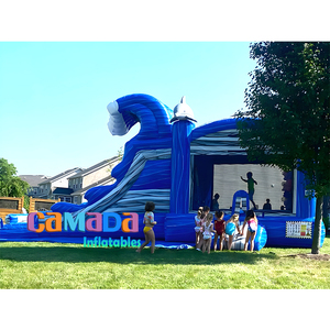 <span class=keywords><strong>Château</strong></span> sautant <span class=keywords><strong>de</strong></span> videur gonflable commercial pour des enfants maison <span class=keywords><strong>de</strong></span> saut <span class=keywords><strong>de</strong></span> fleur <span class=keywords><strong>de</strong></span> soleil piscine <span class=keywords><strong>de</strong></span> toboggan d'eau maison gonflable extérieure <span class=keywords><strong>de</strong></span> rebond - Product Image 4