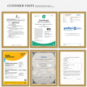 Jaket Jeans OEM untuk Anak-anak yang Dapat Dikustomisasi, Jaket Jeans Fashion untuk Balita, Jeans Anak Laki-laki, Jaket Denim Remaja - Product Image 6