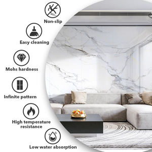 Uxury-remium lassic AW Old extured, 900*2600*9 re, todos los colores disponibles - Product Image 3