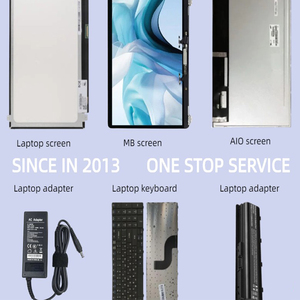 อะไหล่คีย์บอร์ดใหม่สำหรับ HP Probook 450 G0 450 G1 450 G2 455 G1ชุด G2 455 - Product Image 6