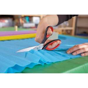 BESSEY Cisailles polyvalentes - Product Image 3