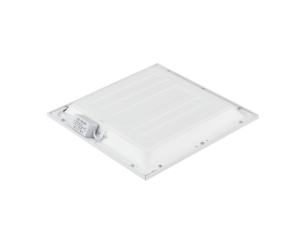 Nhà Máy Bán Buôn Tấm Vuông 300*300 Phẳng Siêu Sáng <span class=keywords><strong>LED</strong></span> Bảng Điều Chỉnh Ánh Sáng Tùy Chọn Khung Vật Liệu <span class=keywords><strong>LED</strong></span> Ánh Sáng Nguồn Bảng Điều Chỉnh Đèn - Product Image 2