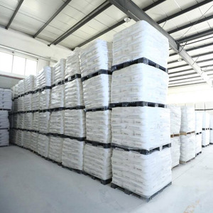 ผงสีลิโธโปน B301/B311 28-30%/30% CAS 1345-05-7 มาตรฐานโรงงาน ISO - Product Image 6