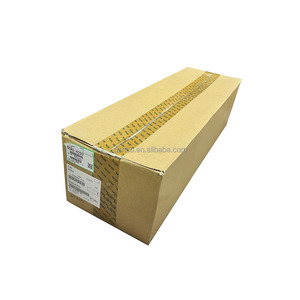Enuine-piezas de repuesto para fotocopiadora ICOH pro 7100, 7110, 7200, 7210 - Product Image 6
